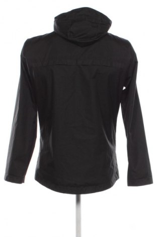 Herren Sportoberteil Decathlon, Größe S, Farbe Schwarz, Preis € 11,99