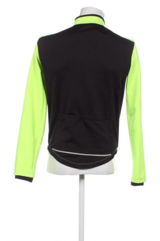 Herren Sportoberteil Decathlon, Größe M, Farbe Mehrfarbig, Preis € 19,99