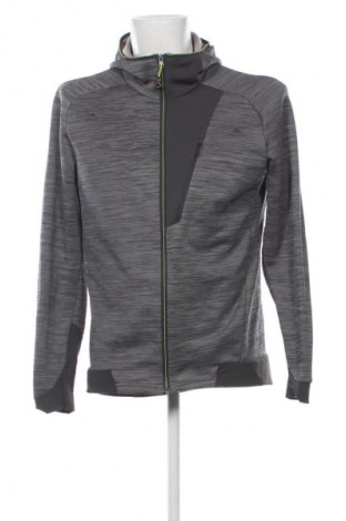 Męska bluza sportowa Decathlon, Rozmiar XL, Kolor Kolorowy, Cena 45,99 zł