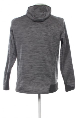 Męska bluza sportowa Decathlon, Rozmiar XL, Kolor Kolorowy, Cena 45,99 zł