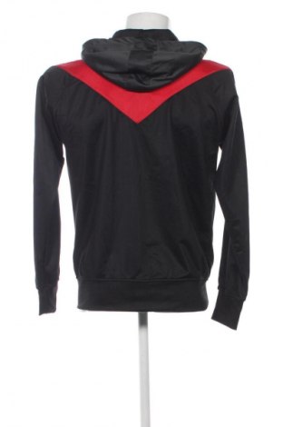 Herren Sportoberteil Denim Division, Größe M, Farbe Mehrfarbig, Preis 11,99 €