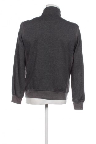 Męska bluza sportowa Edc By Esprit, Rozmiar S, Kolor Szary, Cena 62,99 zł