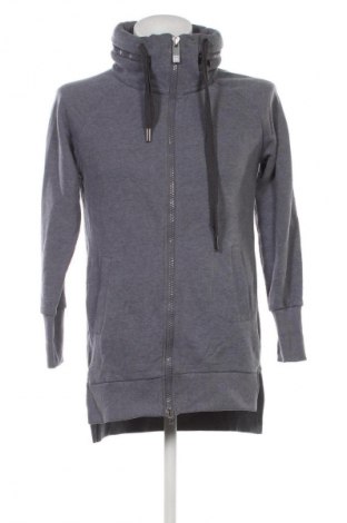 Pánský športový vrch Elbsand, Veľkosť M, Farba Sivá, Cena  17,95 €