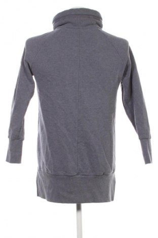 Pánský športový vrch Elbsand, Veľkosť M, Farba Sivá, Cena  17,95 €