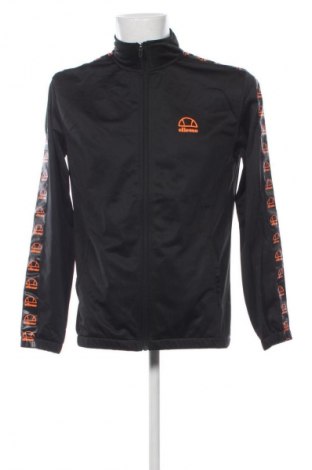 Herren Sportoberteil Ellesse, Größe M, Farbe Mehrfarbig, Preis € 50,99
