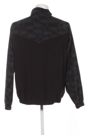 Herren Sportoberteil Energetics, Größe XL, Farbe Mehrfarbig, Preis € 12,99