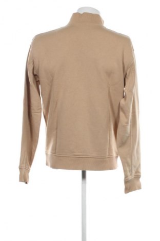 Мъжко спортно горнище Esprit, Размер XL, Цвят Бежов, Цена 21,00 €