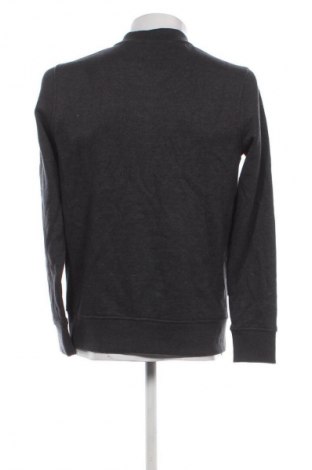 Herren Sportoberteil Grin & Bear, Größe M, Farbe Grau, Preis € 15,99