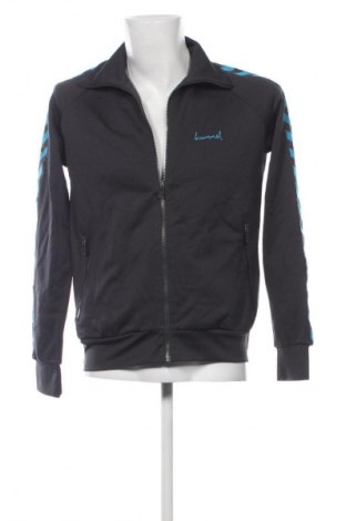 Pánský športový vrch Hummel, Veľkosť M, Farba Sivá, Cena  11,95 €