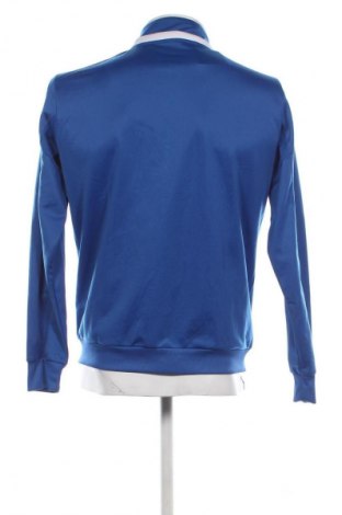 Herren Sportoberteil Hummel, Größe M, Farbe Blau, Preis € 17,00