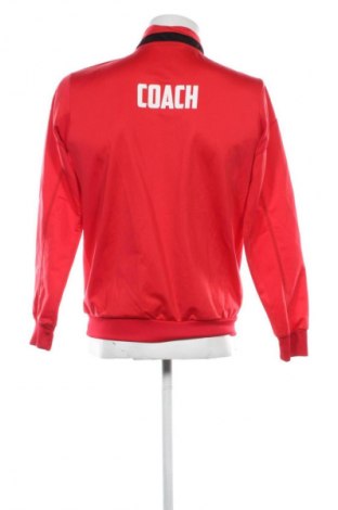 Мъжко спортно горнище Hummel, Размер M, Цвят Многоцветен, Цена 9,71 €