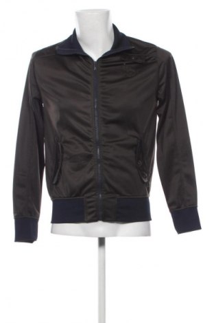 Мъжко спортно горнище Jack & Jones, Размер S, Цвят Зелен, Цена 12,27 €