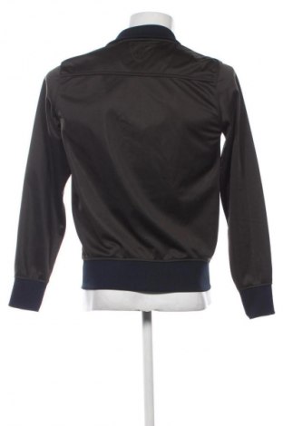 Мъжко спортно горнище Jack & Jones, Размер S, Цвят Зелен, Цена 12,27 €