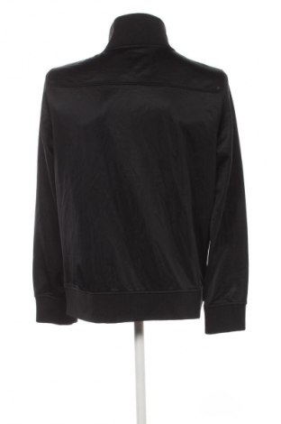 Herren Sportoberteil Jack & Jones, Größe XL, Farbe Weiß, Preis € 17,99