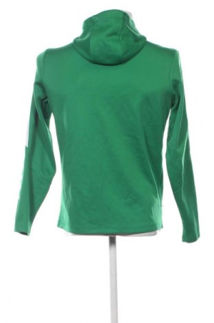 Herren Sportoberteil Jako, Größe M, Farbe Grün, Preis 11,99 €