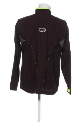 Herren Sportoberteil Kalenji, Größe XL, Farbe Mehrfarbig, Preis € 11,99