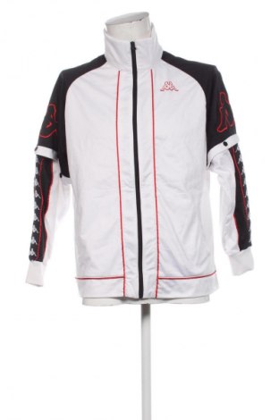 Pánský športový vrch Kappa, Veľkosť M, Farba Viacfarebná, Cena  15,95 €
