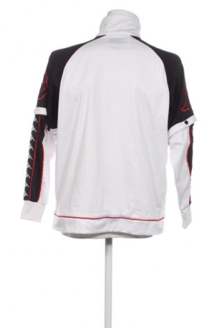 Pánský športový vrch Kappa, Veľkosť M, Farba Viacfarebná, Cena  15,95 €