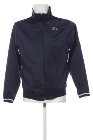 Herren Sportoberteil Kappa, Größe M, Farbe Mehrfarbig, Preis € 12,99