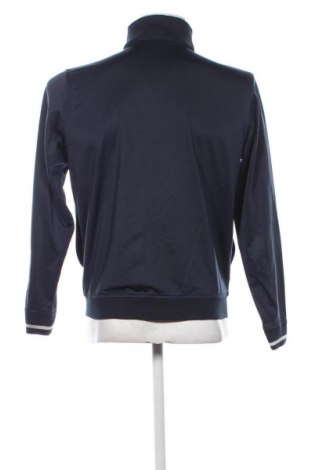 Herren Sportoberteil Kappa, Größe M, Farbe Mehrfarbig, Preis € 12,99