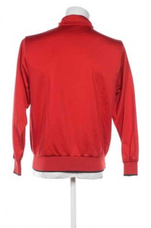 Мъжко спортно горнище Kappa, Размер M, Цвят Многоцветен, Цена 13,29 €