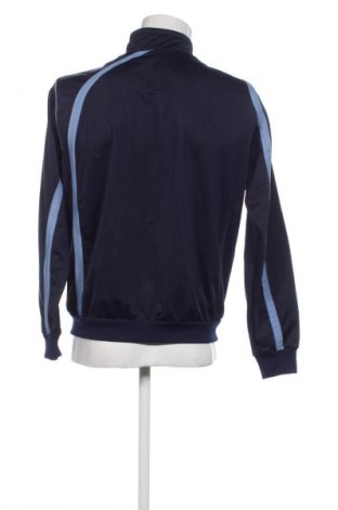 Herren Sportoberteil Kappa, Größe L, Farbe Blau, Preis € 19,99