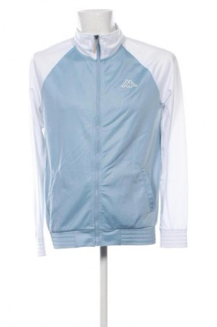 Herren Sportoberteil Kappa, Größe XL, Farbe Mehrfarbig, Preis € 17,99