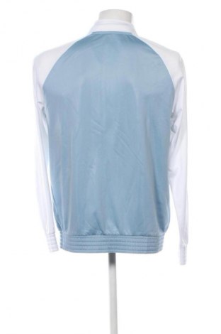 Herren Sportoberteil Kappa, Größe XL, Farbe Mehrfarbig, Preis € 17,99