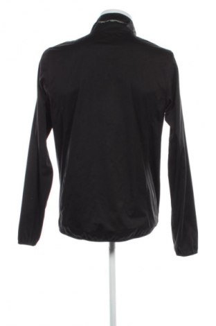 Bluză trening de bărbați MARINE POOL, Mărime M, Culoare Negru, Preț 123,99 Lei