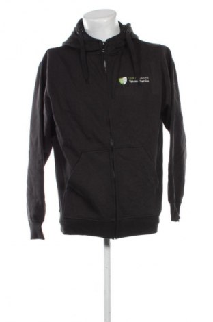 Bluză trening de bărbați Mascot, Mărime M, Culoare Multicolor, Preț 62,99 Lei