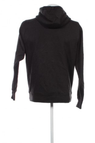 Bluză trening de bărbați Mascot, Mărime M, Culoare Multicolor, Preț 62,99 Lei