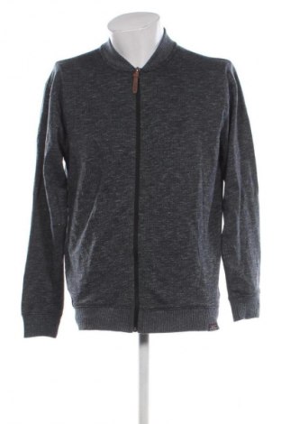 Męska bluza sportowa Morgan, Rozmiar M, Kolor Kolorowy, Cena 72,99 zł