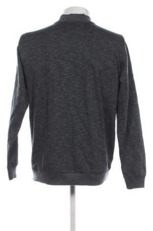 Męska bluza sportowa Morgan, Rozmiar M, Kolor Kolorowy, Cena 72,99 zł