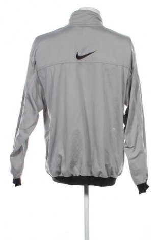 Pánský sportovní vrch Nike, Velikost XL, Barva Šedá, Cena  689,00 Kč