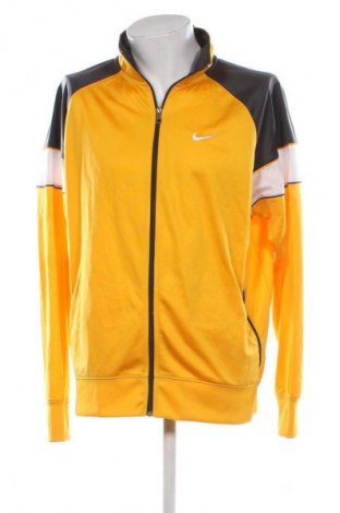 Мъжко спортно горнище Nike, Размер XXL, Цвят Многоцветен, Цена 20,45 €