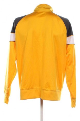 Мъжко спортно горнище Nike, Размер XXL, Цвят Многоцветен, Цена 20,45 €