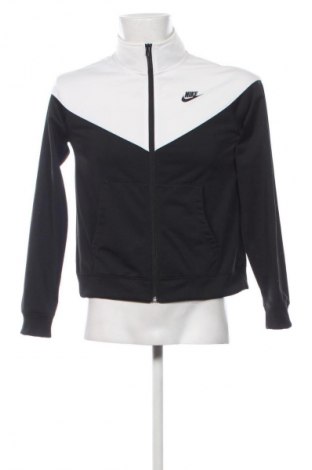 Męska bluza sportowa Nike, Rozmiar M, Kolor Kolorowy, Cena 146,43 zł
