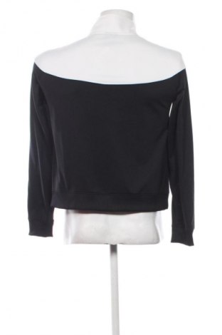 Męska bluza sportowa Nike, Rozmiar M, Kolor Kolorowy, Cena 146,43 zł