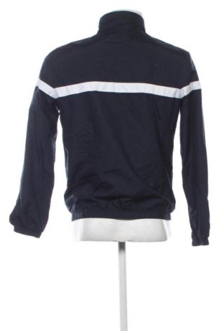 Bluză trening de bărbați Nike, Mărime S, Culoare Albastru, Preț 109,99 Lei