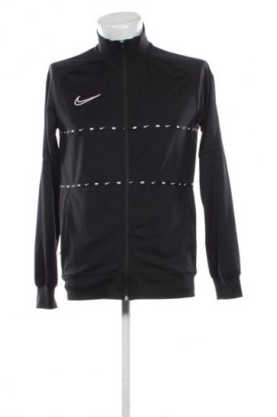 Męska bluza sportowa Nike, Rozmiar M, Kolor Czarny, Cena 89,99 zł