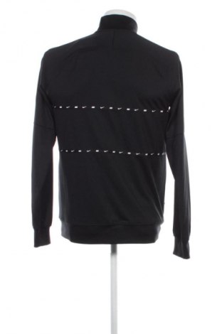 Męska bluza sportowa Nike, Rozmiar M, Kolor Czarny, Cena 89,99 zł