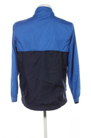 Мъжко спортно горнище Nike, Размер S, Цвят Многоцветен, Цена 16,87 €