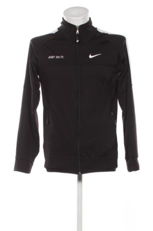 Férfi sport felső Nike, Méret L, Szín Fekete, Ár 10 429 Ft