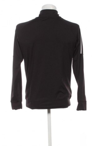 Férfi sport felső Nike, Méret L, Szín Fekete, Ár 10 429 Ft