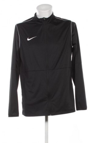 Férfi sport felső Nike, Méret XL, Szín Fekete, Ár 10 449 Ft