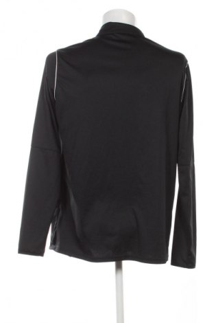 Férfi sport felső Nike, Méret XL, Szín Fekete, Ár 10 449 Ft