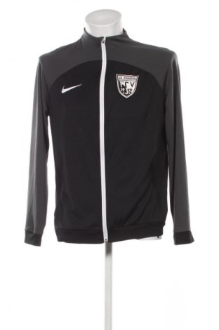 Pánský sportovní vrch Nike, Velikost L, Barva Vícebarevné, Cena  699,00 Kč