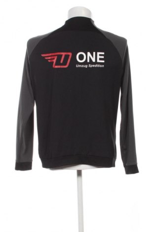 Pánský sportovní vrch Nike, Velikost L, Barva Vícebarevné, Cena  699,00 Kč