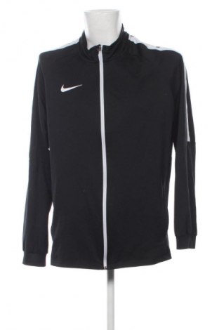Herren Sportoberteil Nike, Größe XXL, Farbe Schwarz, Preis € 21,99