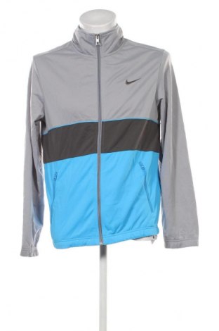 Pánský športový vrch Nike, Veľkosť M, Farba Viacfarebná, Cena  26,95 €